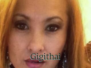 Gigithai