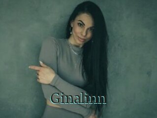 Ginalinn