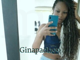 Ginapaola99