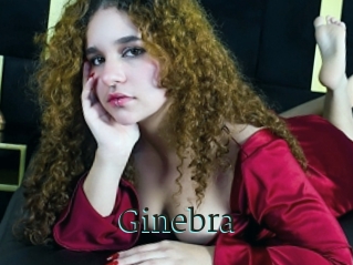 Ginebra