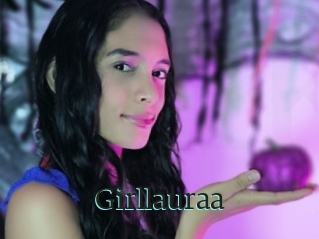 Girllauraa
