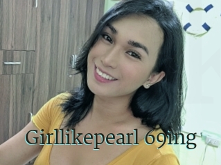Girllikepearl_69ing