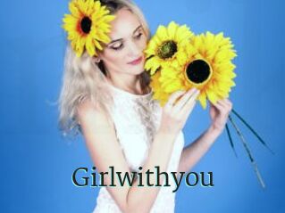Girlwithyou