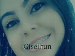 Gisellfun