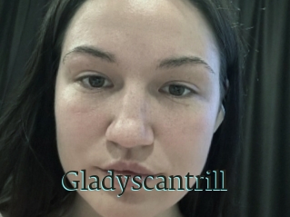 Gladyscantrill