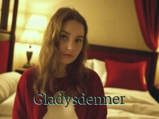 Gladysdenner
