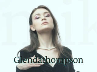 Glendathompson