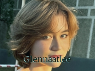Glennaatlee