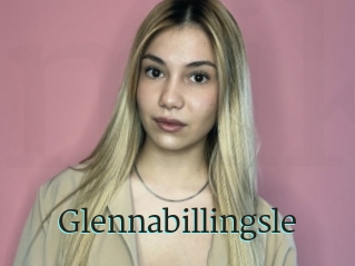 Glennabillingsle
