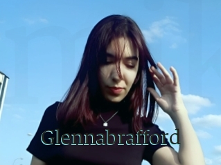 Glennabrafford