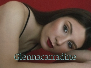 Glennacarradine