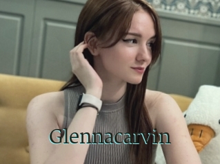 Glennacarvin