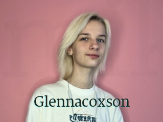 Glennacoxson