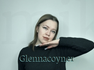 Glennacoyner