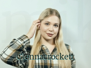 Glennacrockett