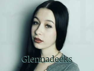 Glennadeeks