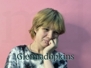 Glennadopkins