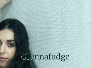 Glennafudge