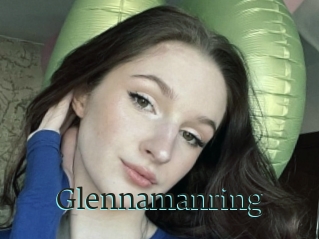 Glennamanring