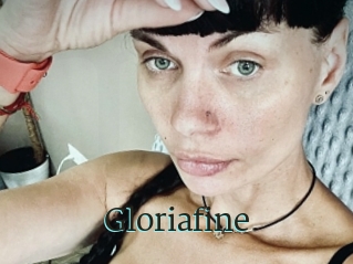 Gloriafine