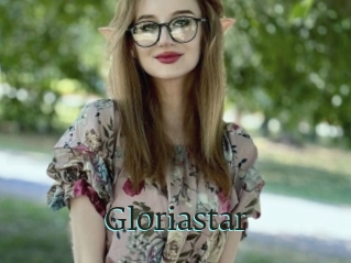 Gloriastar