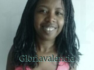 Gloria_valencia