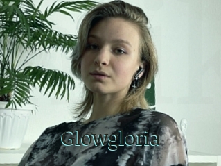 Glowgloria