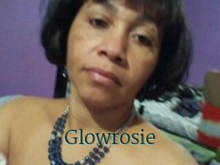 Glowrosie