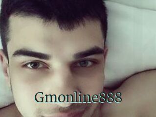 Gmonline888