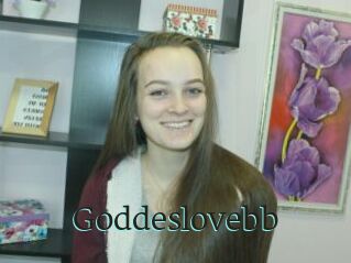 Goddeslovebb