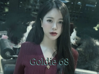 Goldie_68