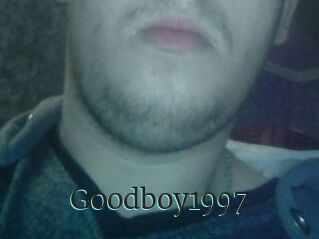 Goodboy1997