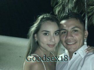 Goodsex18
