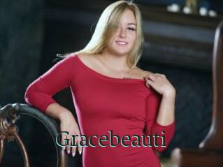 Gracebeauti