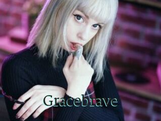 Gracebrave