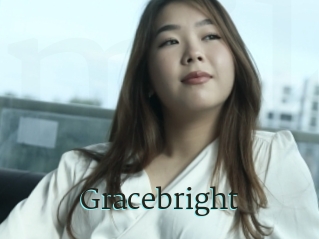 Gracebright
