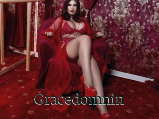 Gracedomnin