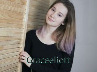 Graceeliott