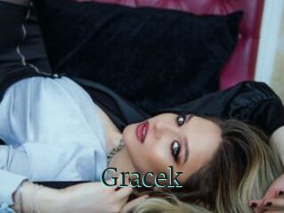 Gracek