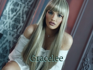 Gracelee