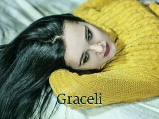 Graceli