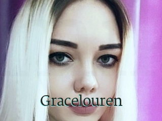 Gracelouren