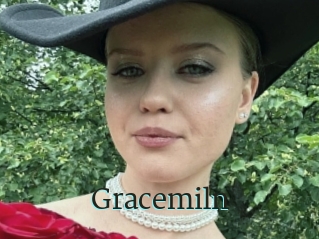 Gracemiln