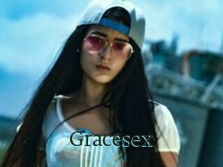 Gracesex