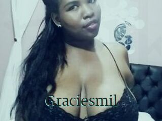Graciesmil