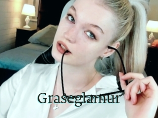 Graseglamur