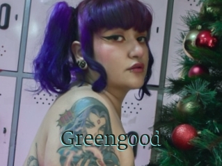 Greengood