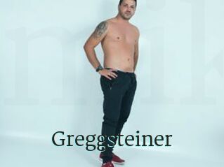 Greggsteiner