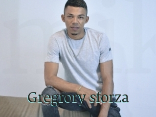 Gregrory_sforza