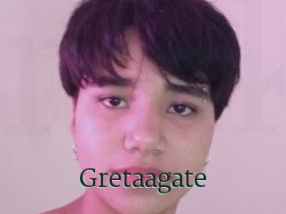 Gretaagate